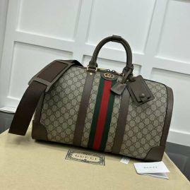 Picture of Gucci Lady Handbags _SKUfw127747792fw